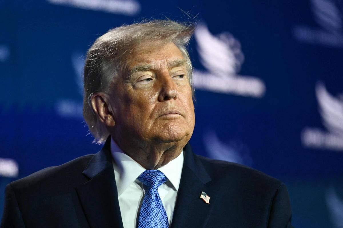 Vers un sommet sous tension : Ankara prépare l'Otan à la rencontre avec Trump