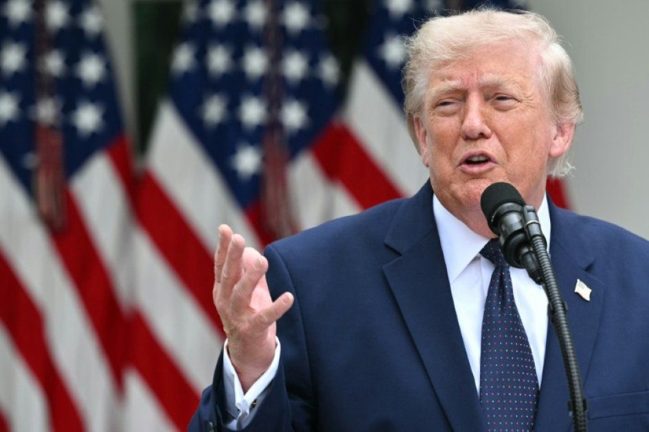 Otan : nouveaux contrats d'armement et la stratégie pour séduire Trump