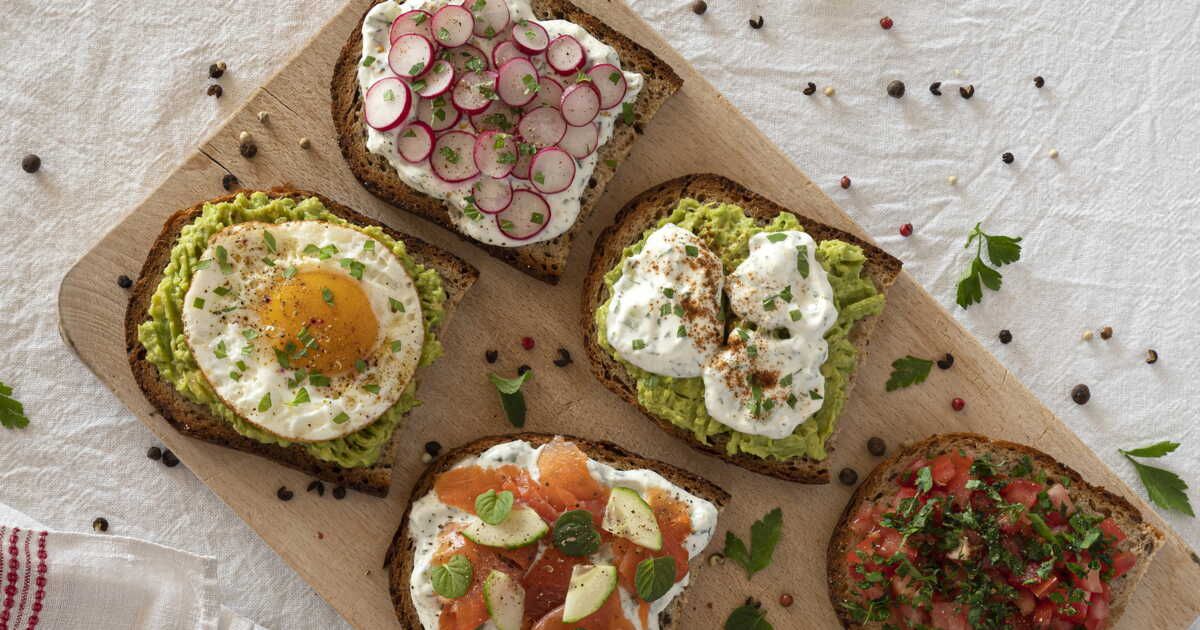 Les incontournables apéros de mars : recettes faciles pour célébrer le printemps