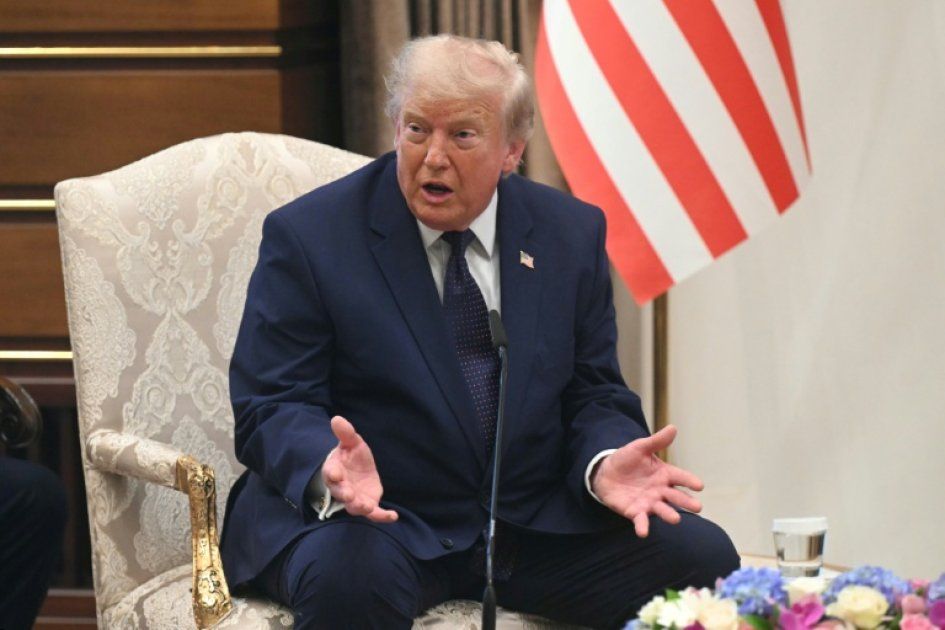 Trump au sommet de l'Otan : attentes et tensions à Ankara