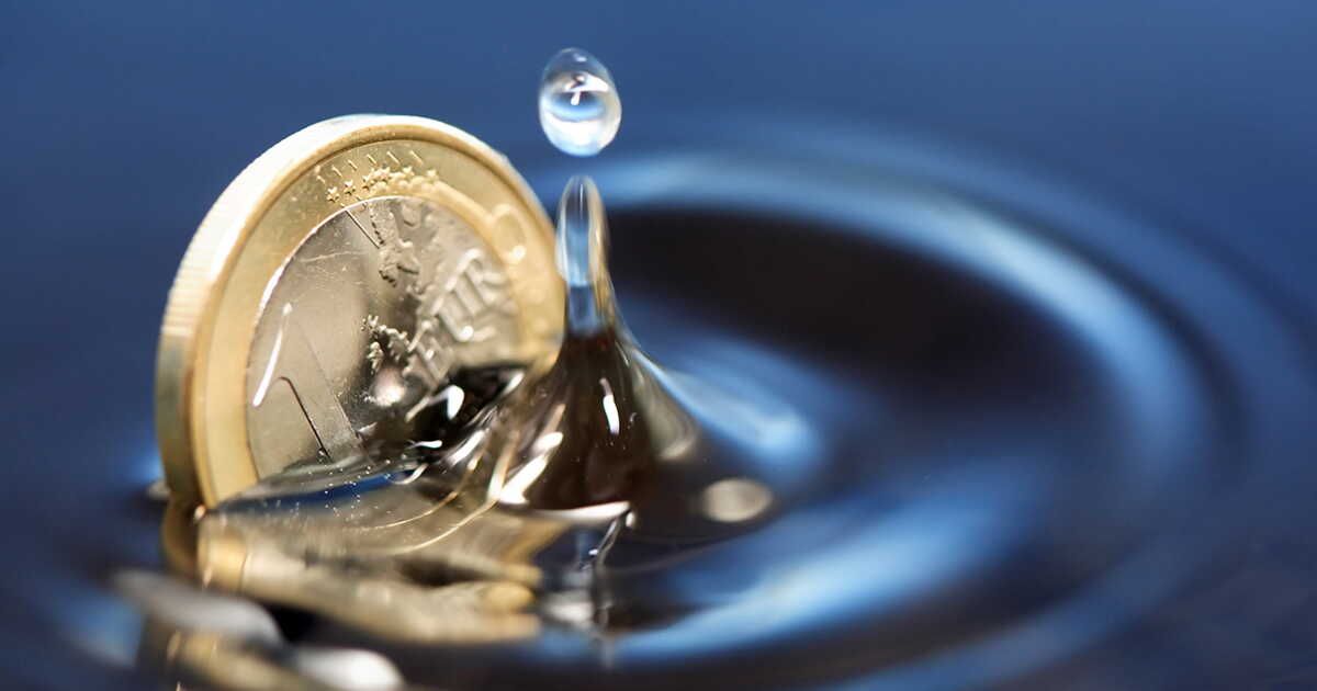 L’assurance vie en crise : quels impacts sur votre épargne ?