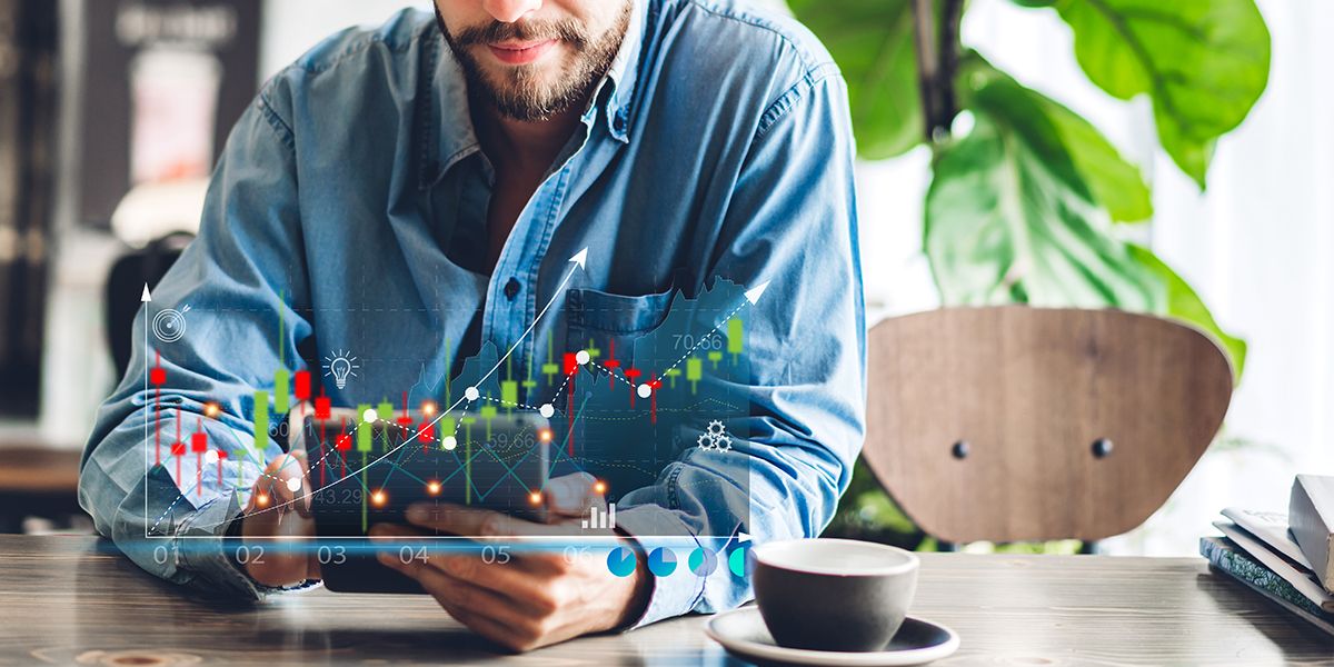 investir en bourse : 5 astuces pour les néophytes