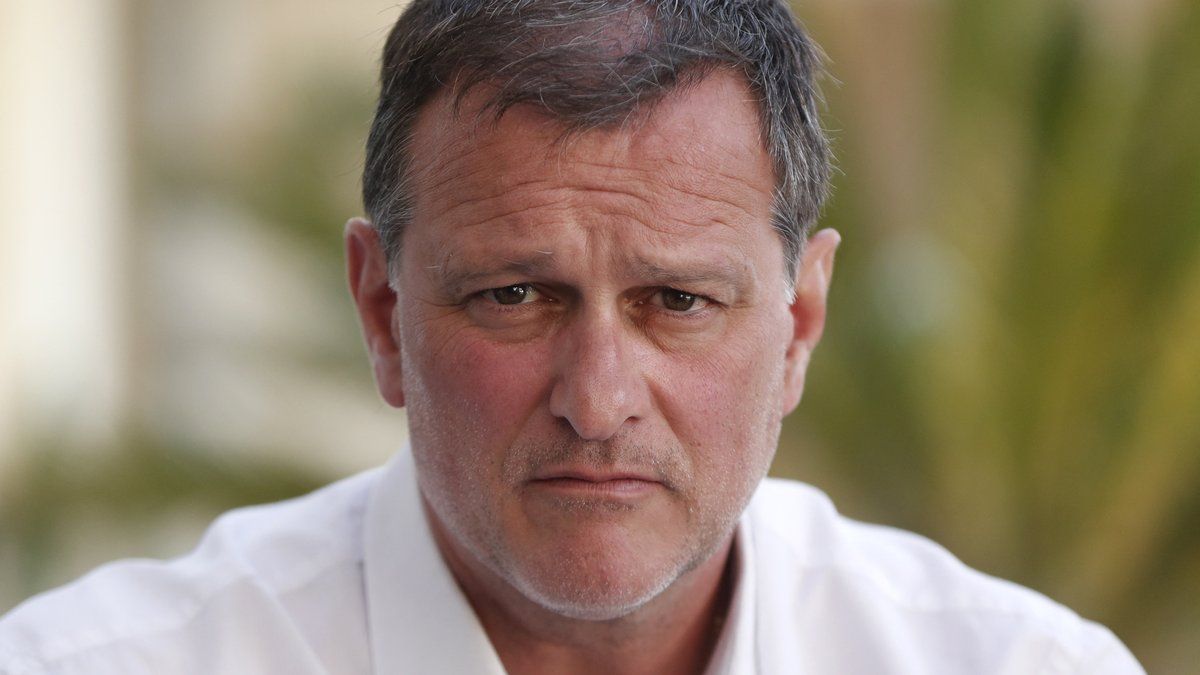 Louis Aliot se bat contre sa condamnation dans l'affaire des assistants parlementaires