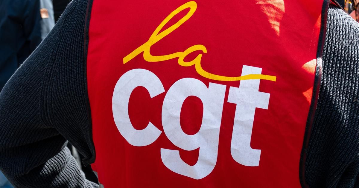 Fonction publique : des syndicats annoncent une mobilisation face au gel des salaires en 2027