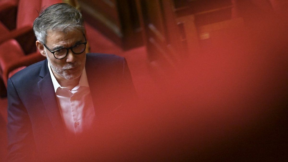 La bataille des primaires socialistes : entre ouvertures et fermetures
