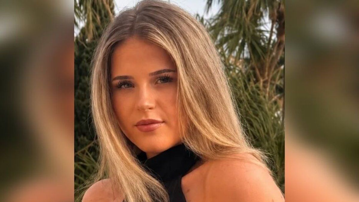 Mystère tragique à Marbella : une adolescente norvégienne retrouvée morte après une soirée