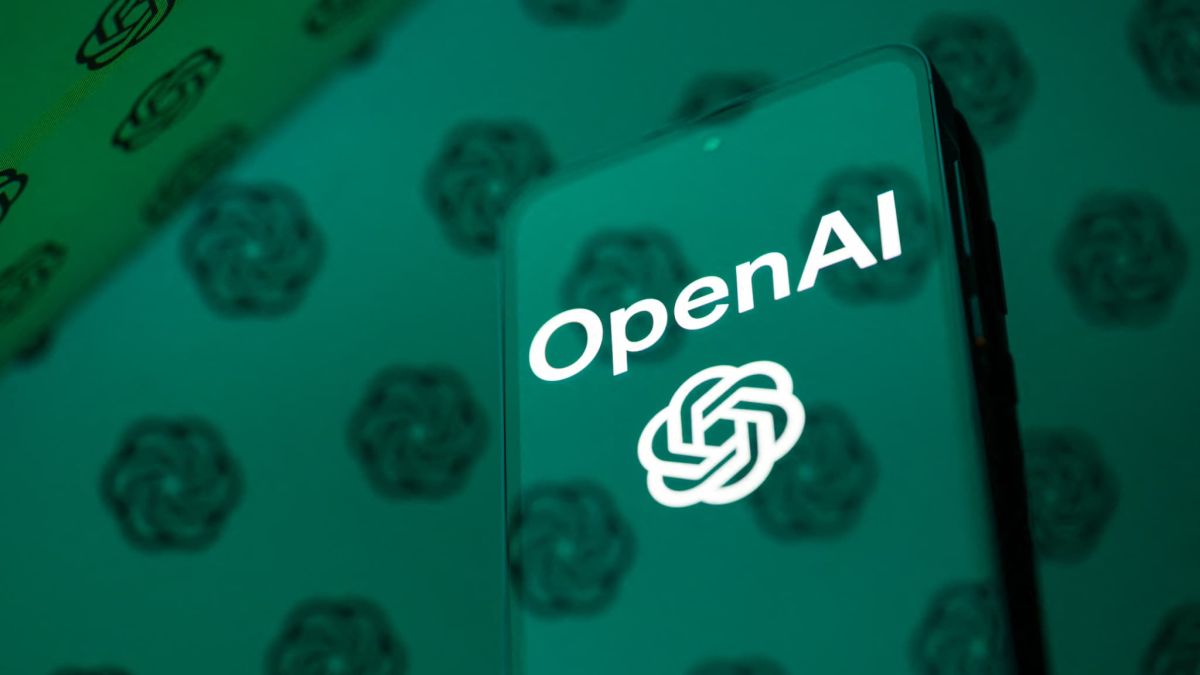 La Colombie-Britannique attaque OpenAI après la tragédie de Tumbler Ridge