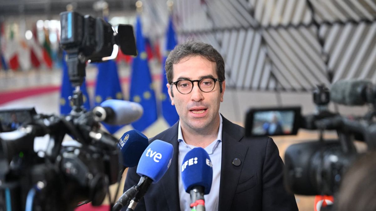 L'emprunt européen : un projet enterré sous les objections