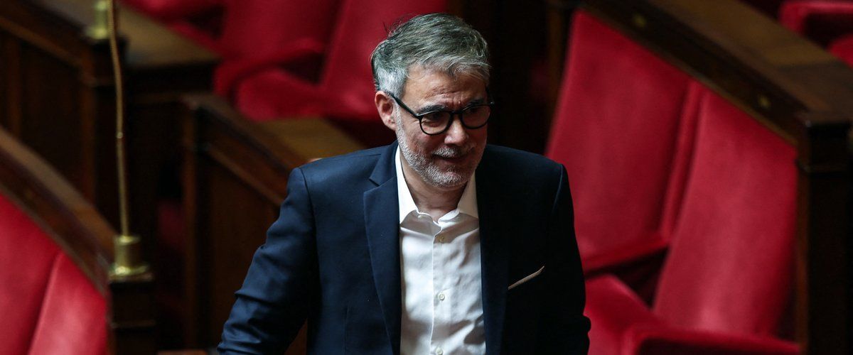 Primaire socialiste de 2026 : un nouveau chemin pour le PS