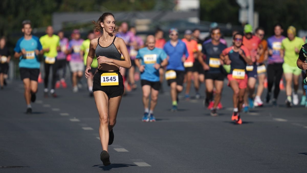 Les conseils nutritionnels essentiels pour marathonien