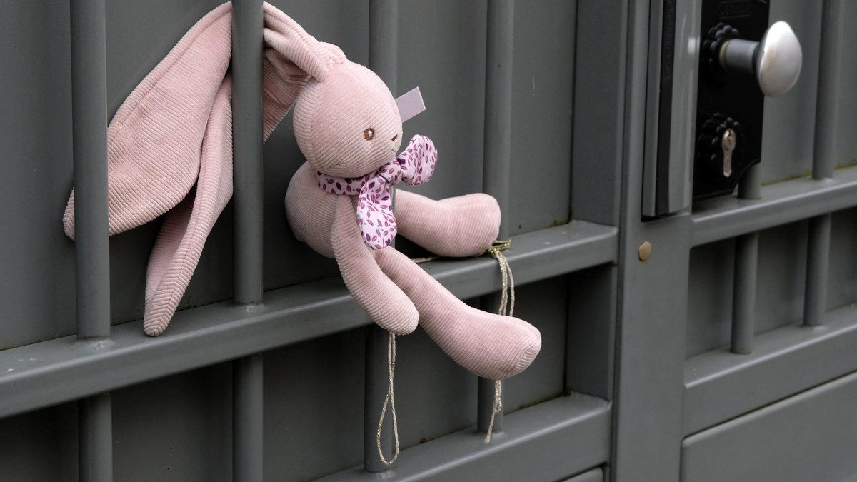 Un père militaire avoue des viols conjugaux après les accusations de sa fille