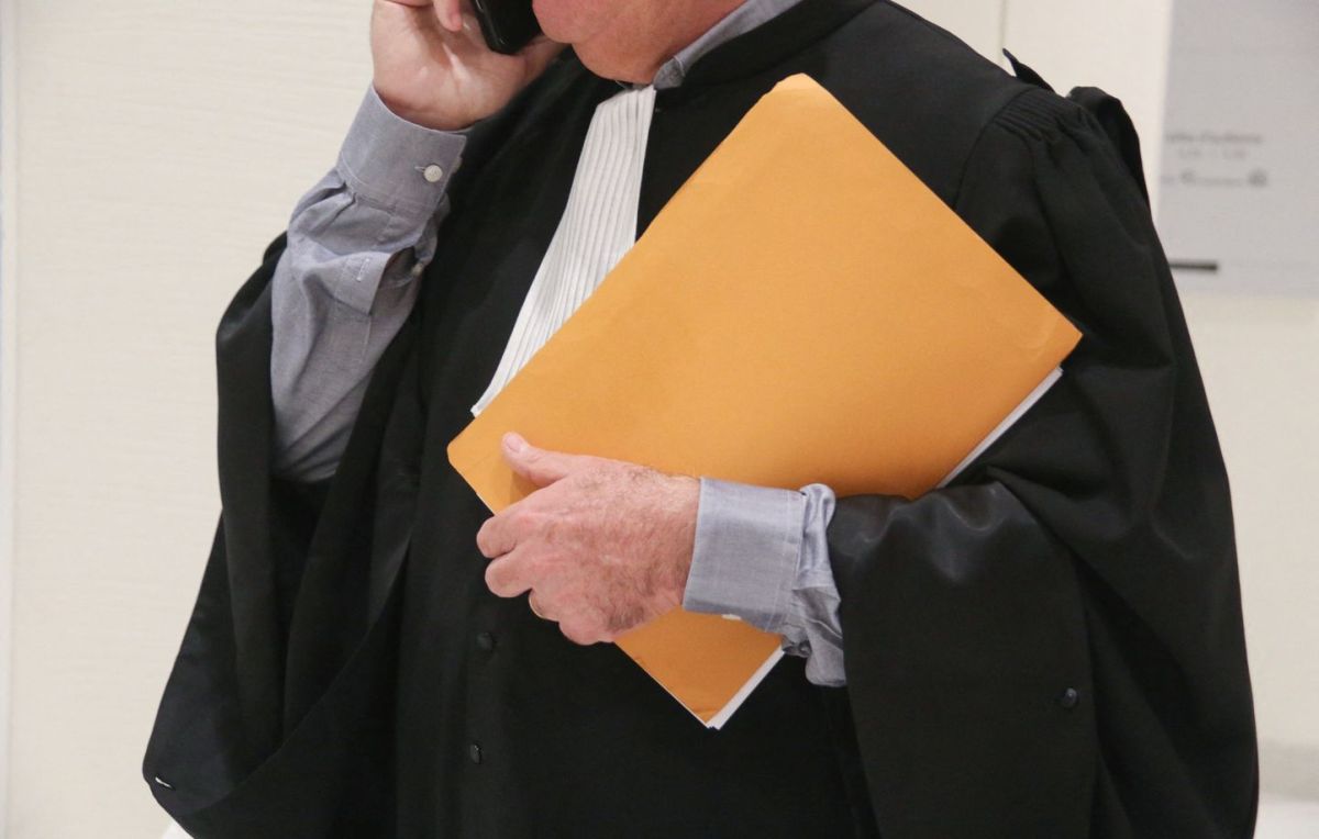 Condamnation d'un animateur dans un scandale périscolaire à Paris : 18 mois de prison avec sursis