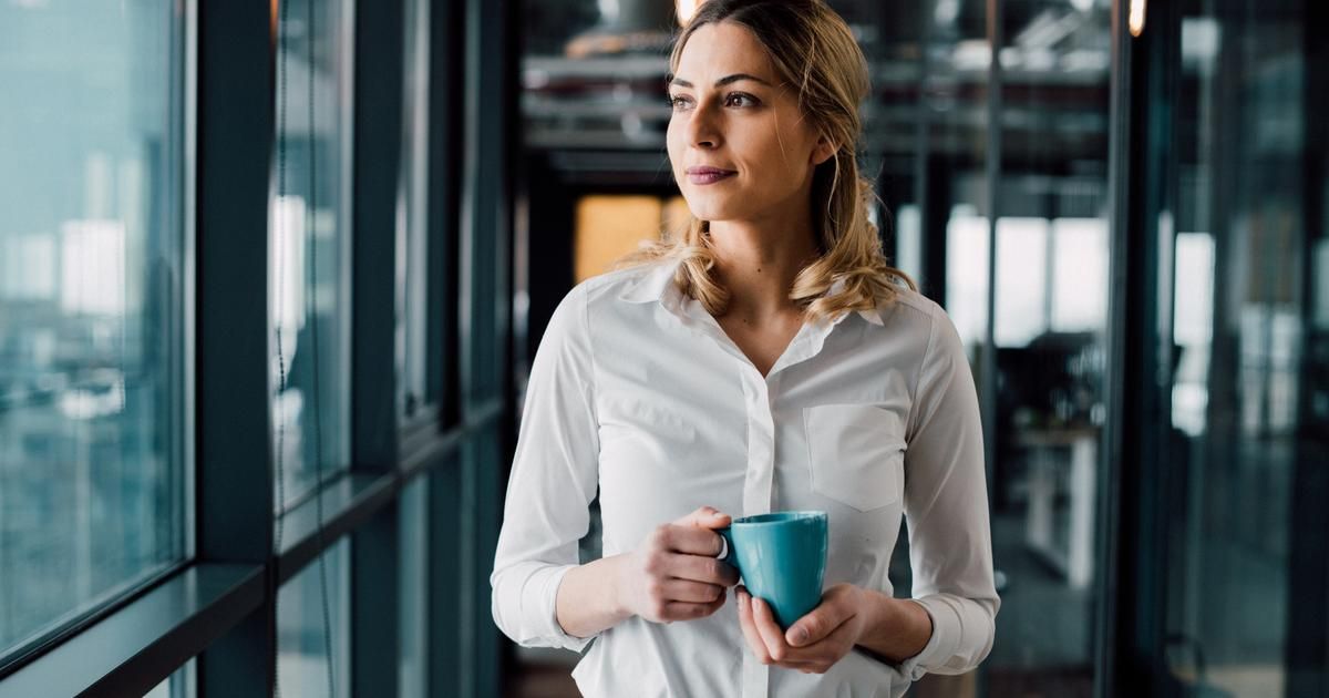 Le café : une tasse de vie en plus chaque jour