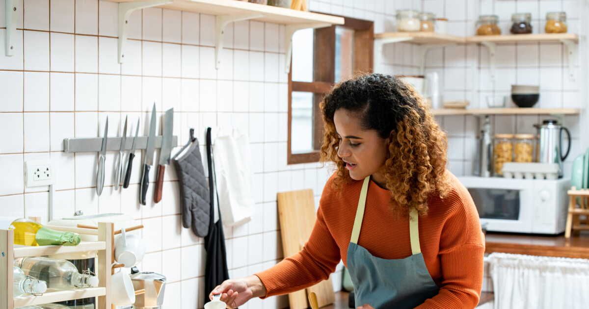 Des plats gourmands à moins de 2€ pour clôturer novembre en beauté