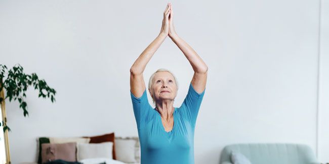 La sophrologie : un chemin vers le bien-être