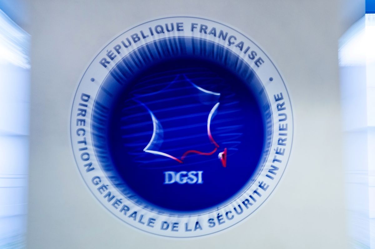 Sarcelles : une enquête antiterroriste après la saisie d'armes près d'une synagogue
