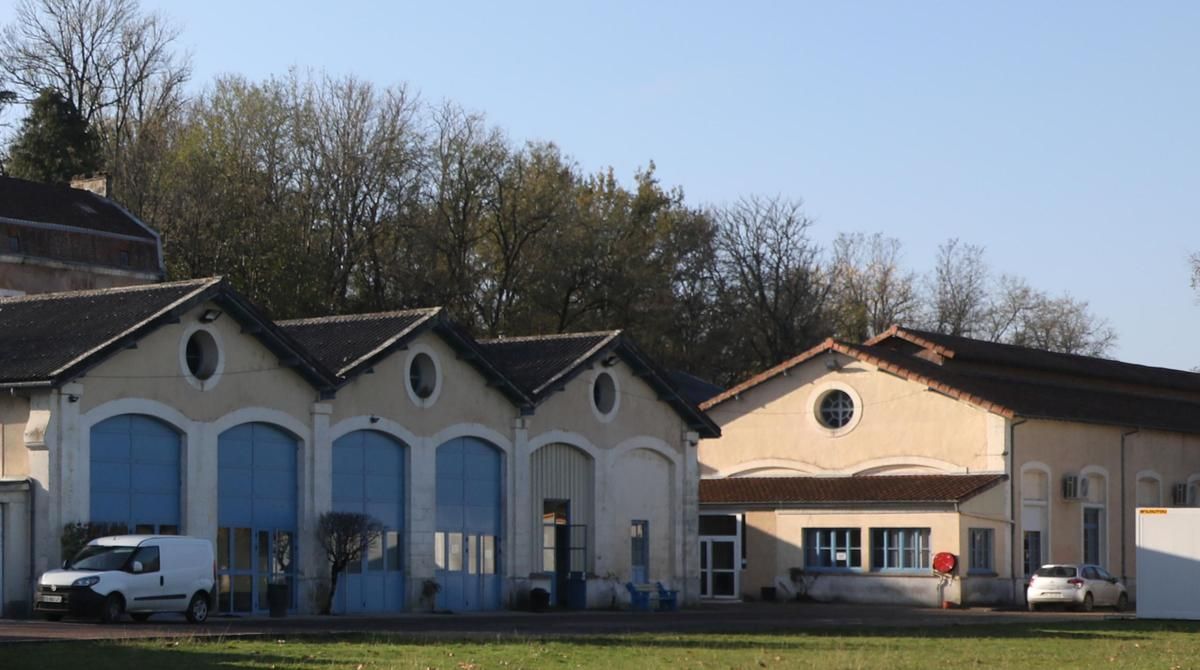Dordogne : des vacanciers victimes d'une intoxication alimentaire