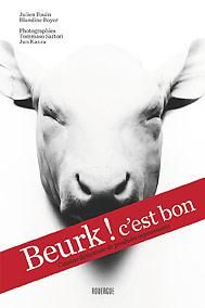 Redécouverte des saveurs interdites