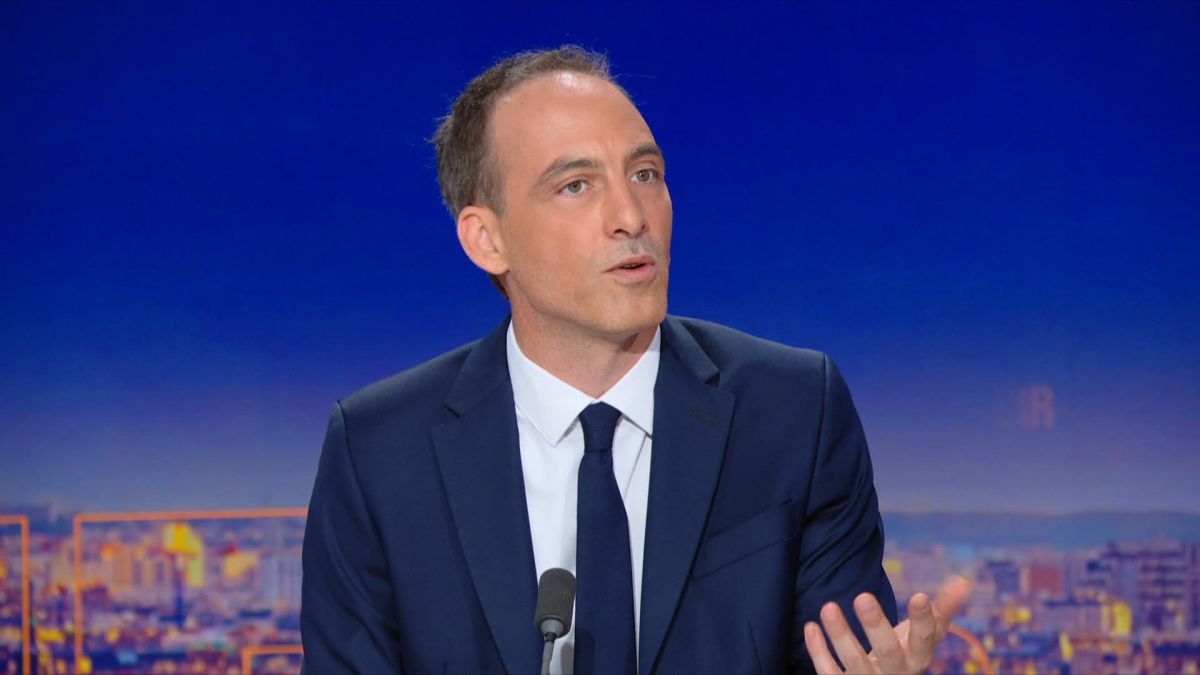 Glucksmann critique la candidature de Le Pen : une démocratie en danger ?
