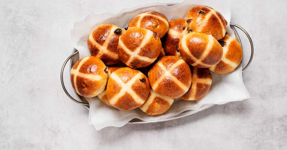 Maîtriser la cuisson parfaite de la brioche à chaleur tournante