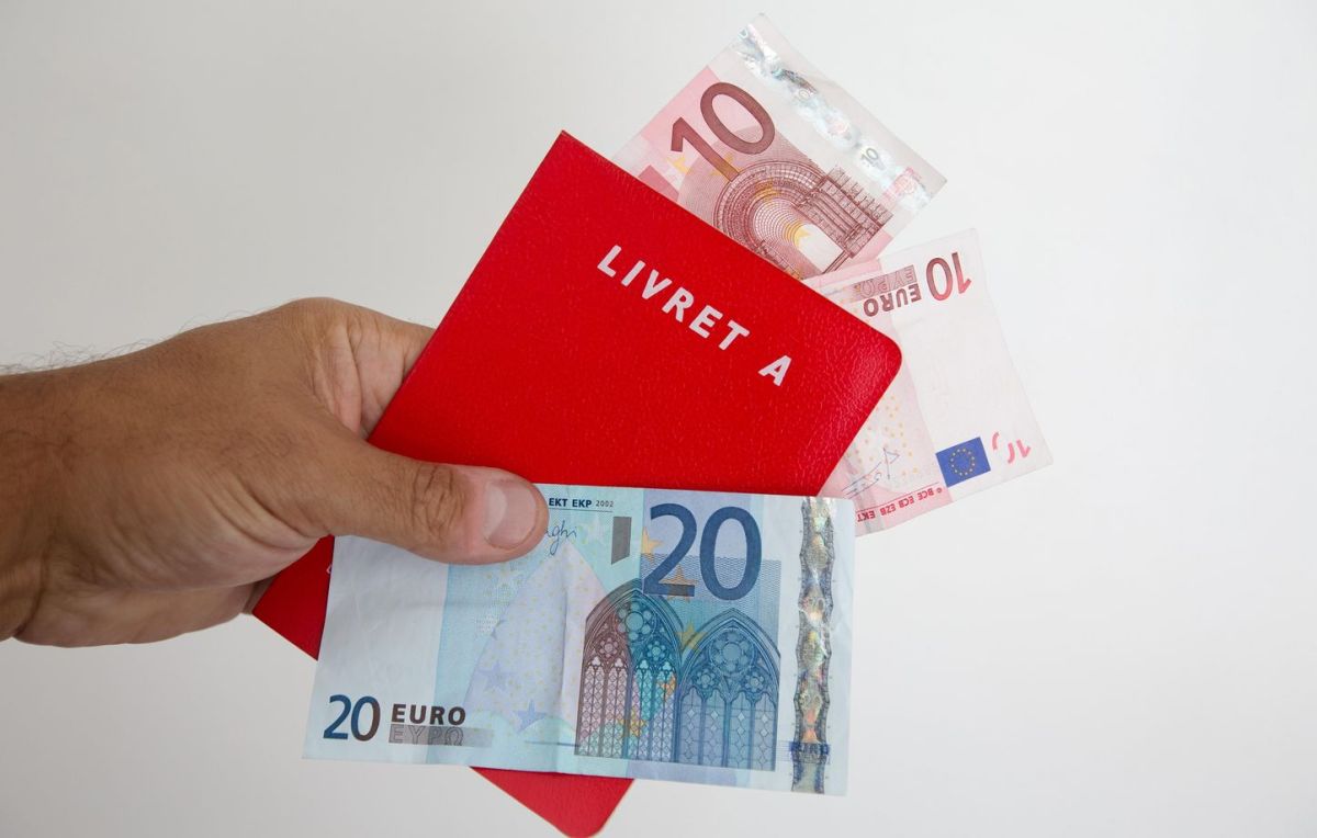 Le Livret A reprend des couleurs avec une hausse annoncée