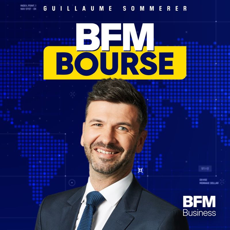 Le retour d'Ormuz : perspectives sur les marchés financiers