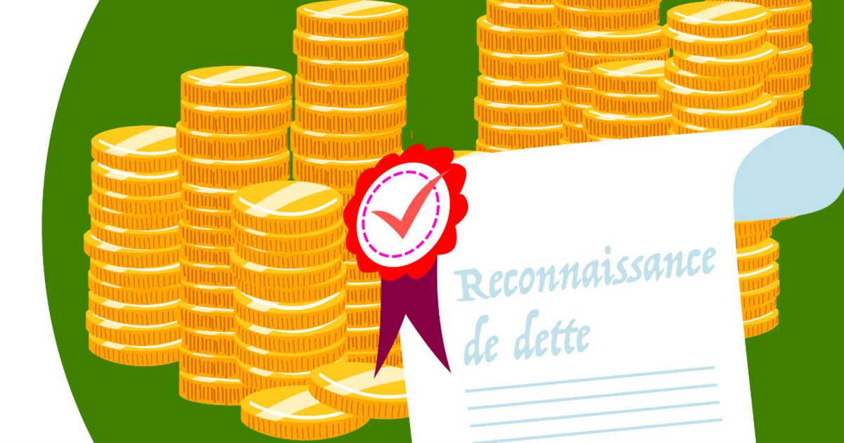 Bien prêter de l'argent à ses proches : le guide essentiel