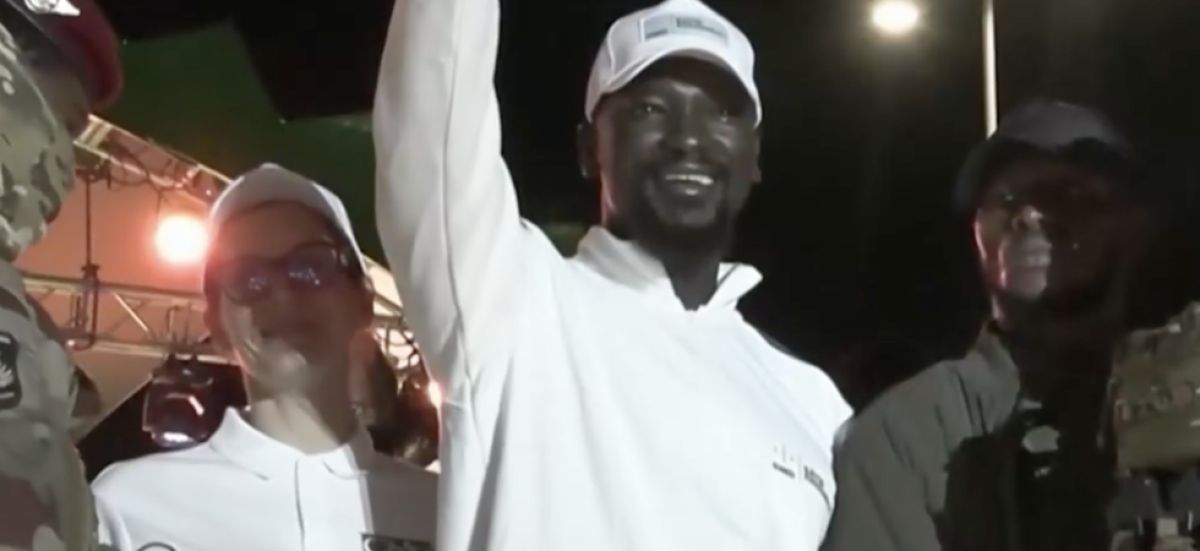 Gard : la villa mystérieuse d'un président africain déchaîne les passions