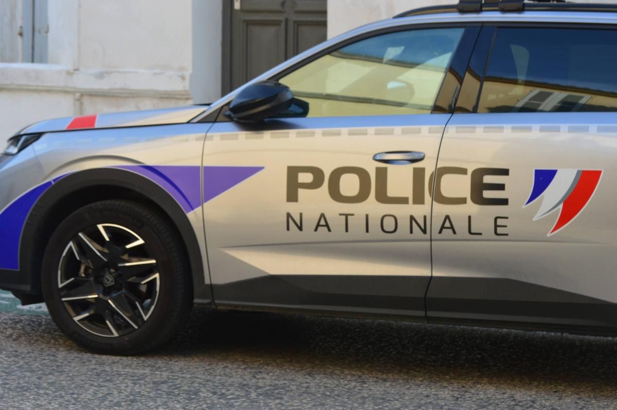 Une femme retrouvée assassinée dans un meublé à Béthune : enquête ouverte
