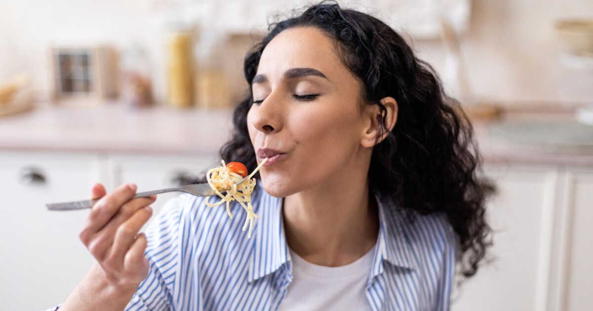 Alimentation à index glycémique bas : transformez vos repas pour une santé optimale