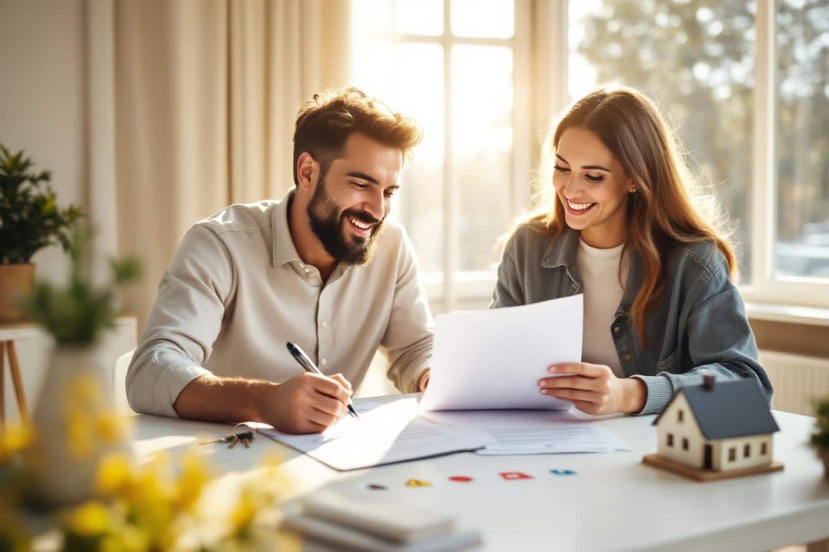 les secrets des diagnostics immobiliers : attention aux pièges qui font échouer vos ventes