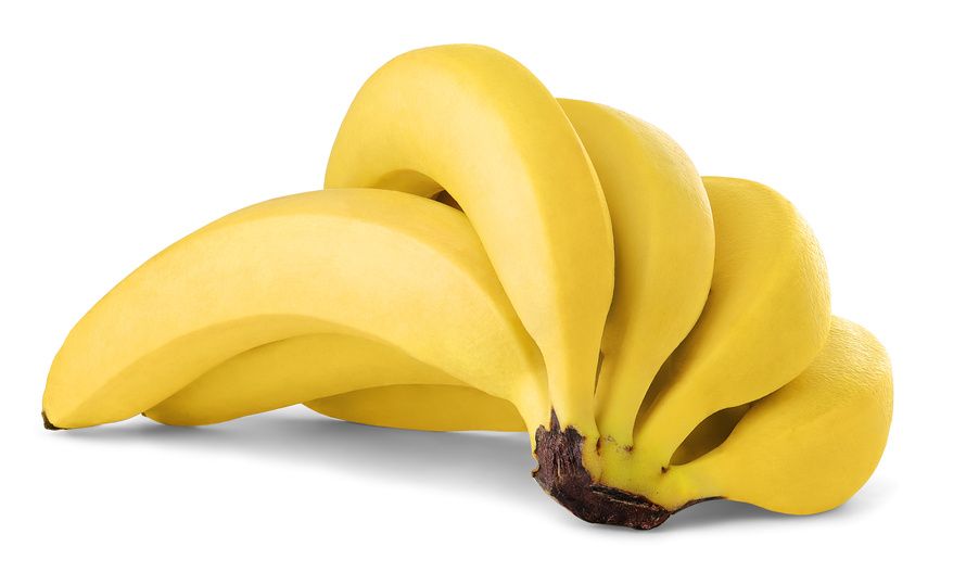 Économisez vos fruits : astuces anti-gaspillage à adopter