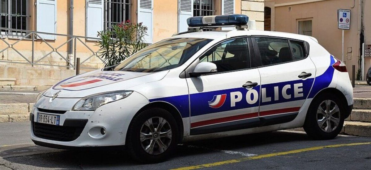 Pas-de-Calais : une femme tuée à l’arme blanche dans un Airbnb