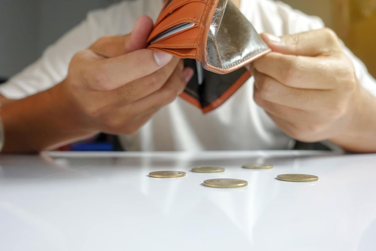 Le revenu modeste en 2025 : qu'est-ce que cela signifie vraiment en France ?