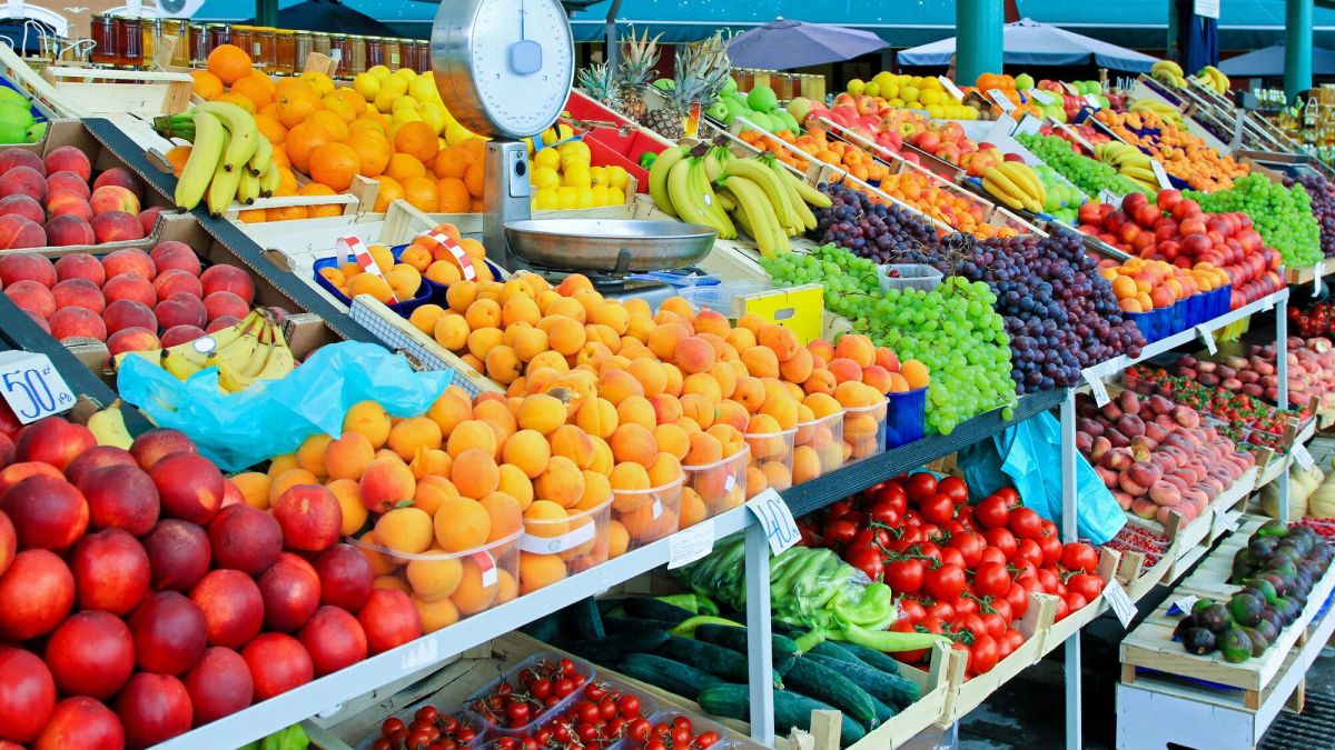 Fausse origine France : l'escroquerie qui trompe les consommateurs sur les marchés