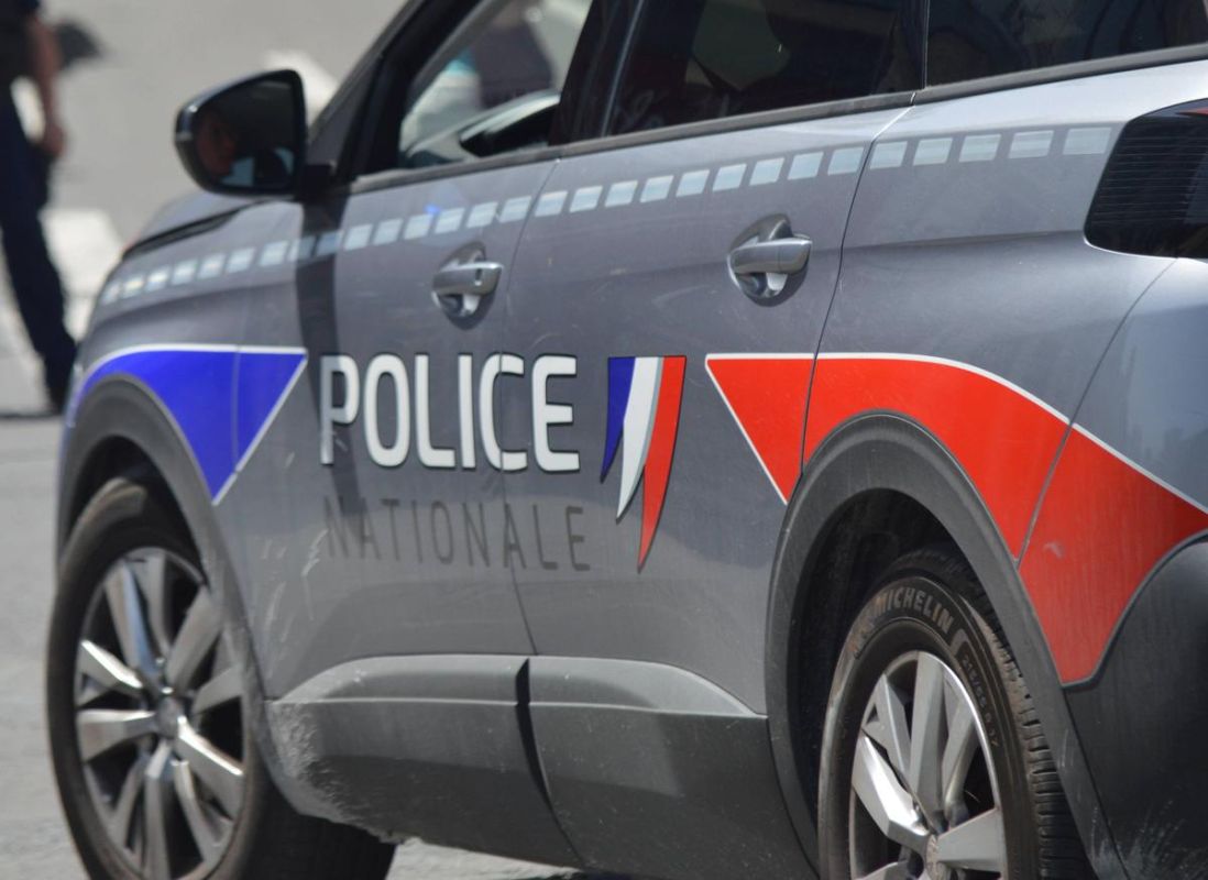 La préfecture de police de Paris défie la justice concernant son infirmerie psychiatrique