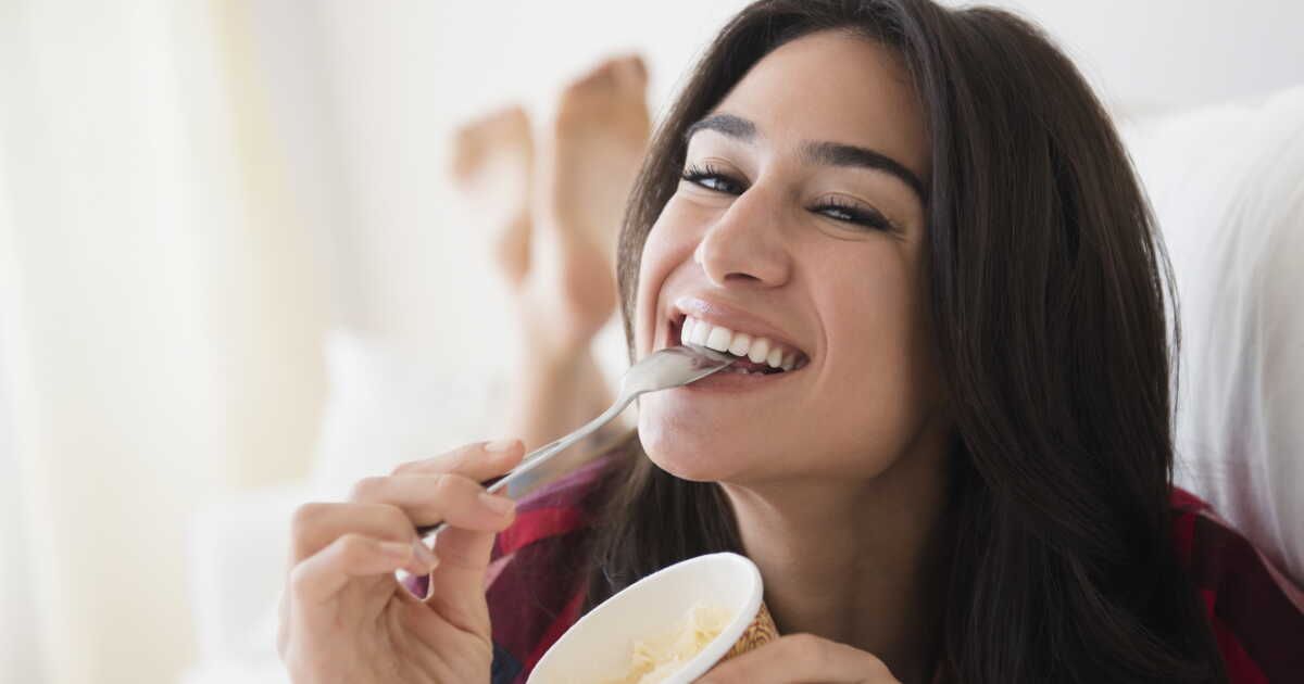 Les délices glacés de l'été : top 5 des glaces à moins de 6 euros