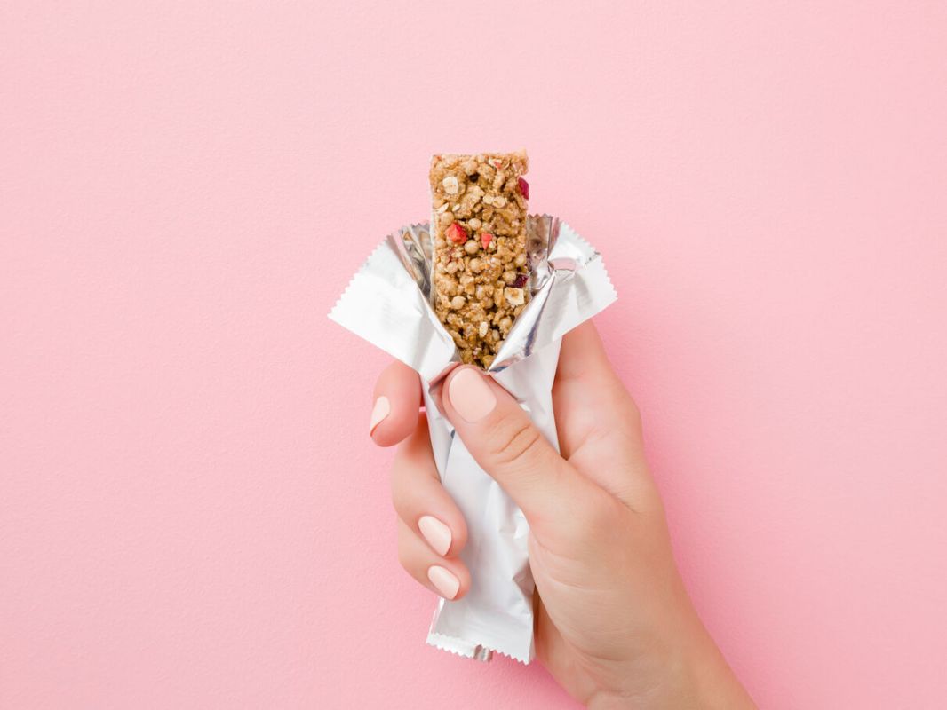 Le goûter est-il vraiment bénéfique pour les adultes ?
