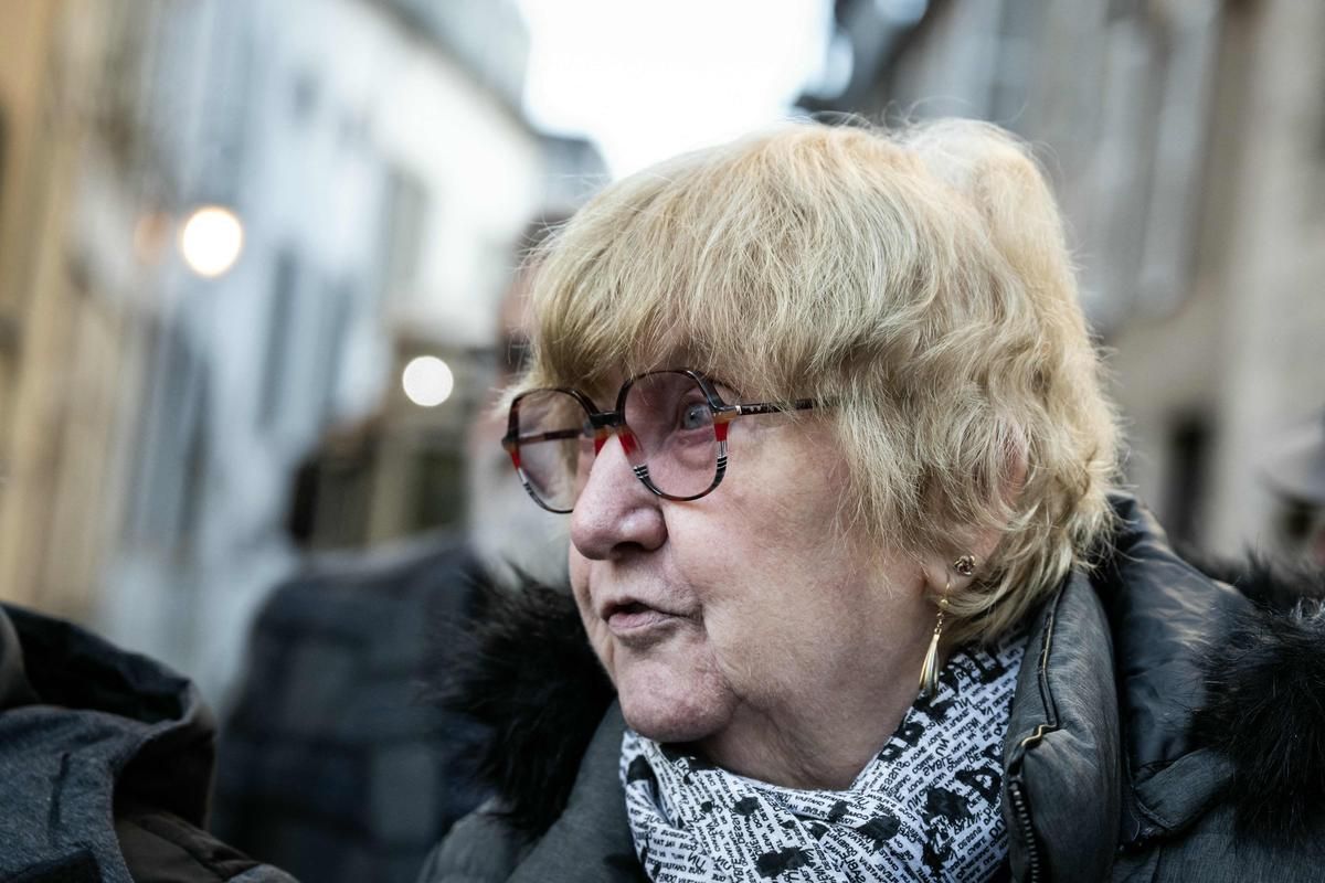 Affaire Grégory : la prescription des faits de Jacqueline Jacob met fin à l’affaire